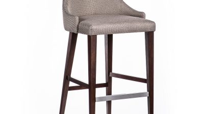 Barska stolica Lux