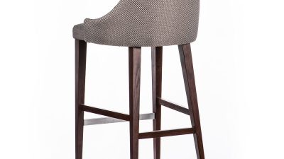 Barska stolica Lux