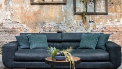 Impressive Atlas moderni četvorosed