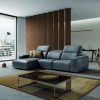 Italijanska ugaona garnitura Loft - Slika 11