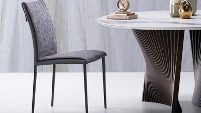Trpezarijska stolica Destiny