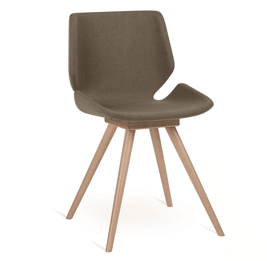 italijanske stolice