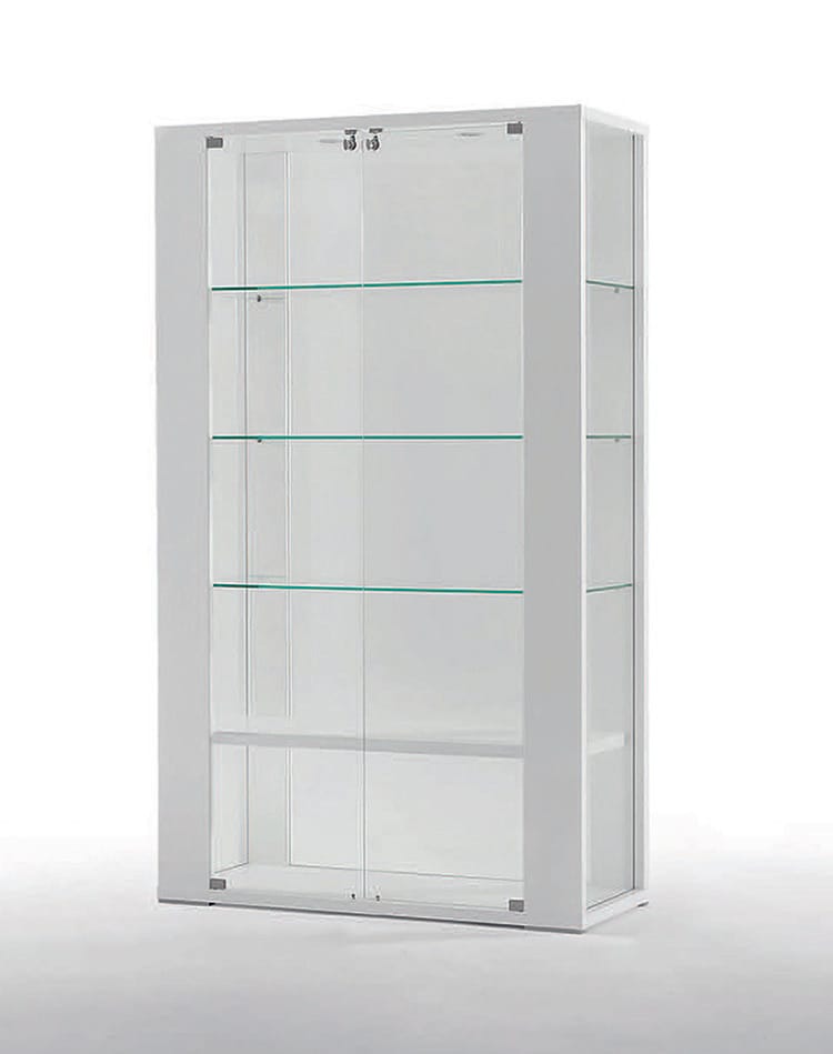 luksuzne vitrine