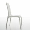 Trpezarijska stolica Lisetta - Slika 3