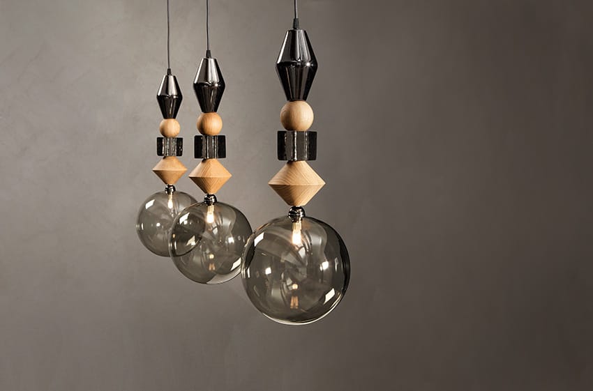 Pandora Light - Slika 2