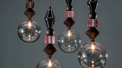 Pandora Light