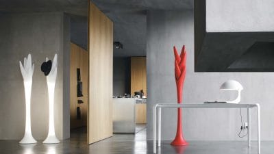 Spiga