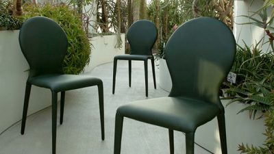 Trpezarijska stolica Zar