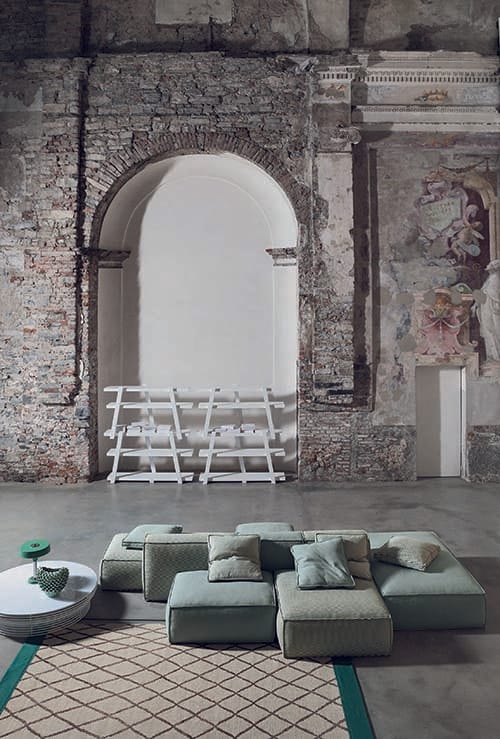 luksuzne gafrniture
