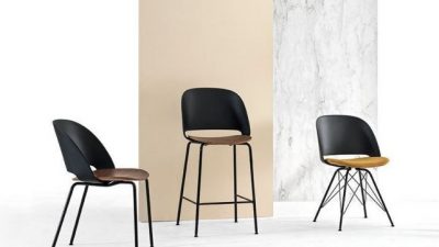 Trpezarijska stolica Polo