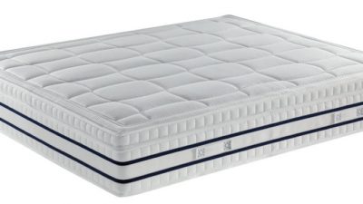 Dušek Diana Topper Memory