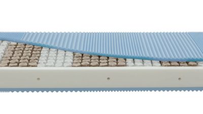 Dušek Diana Topper Memory