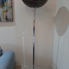 Podna lampa Tera-salon Novi Sad - Slika 4