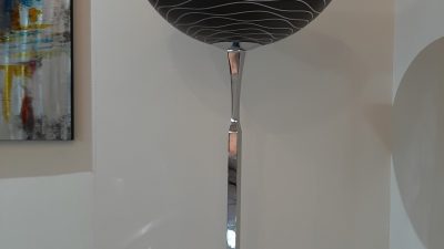 Podna lampa Tera-salon Novi Sad