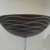 Podna lampa Tera-salon Novi Sad - Slika 2