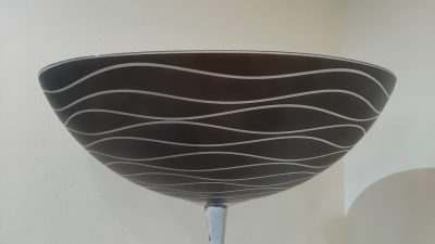 Podna lampa Tera-salon Novi Sad
