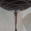 Podna lampa Tera-salon Novi Sad - Slika 3