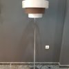 Podna lampa Saturno-salon Novi Sad - Slika 6