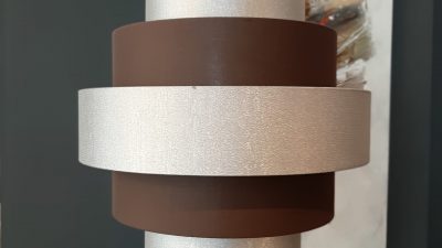 Podna lampa Saturno-salon Novi Sad