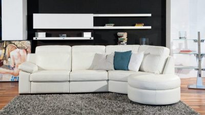 Casadei italijanska garnitura