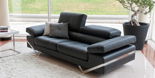 Ugaona garnitura Desire - Slika 2