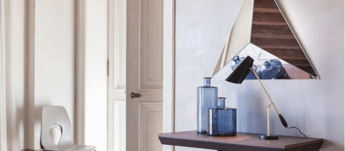 Read more about the article Luksuzni aksesoari koji će Vaš dom učiniti elegantnijim