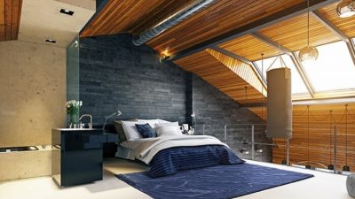 Tepih Chantal