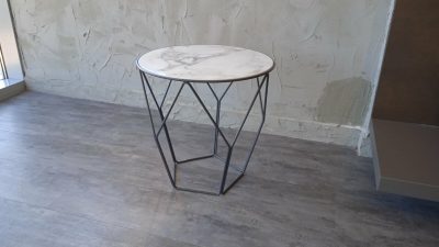 Okrugli klub sto Arbor