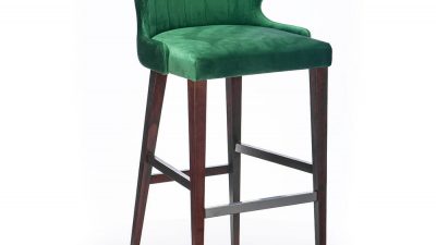 Barska stolica Lotus line