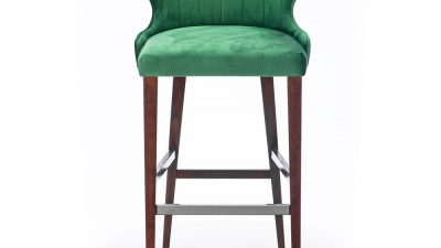 Barska stolica Lotus line