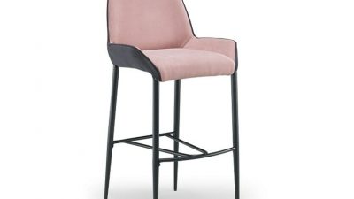 Barska stolica Melody