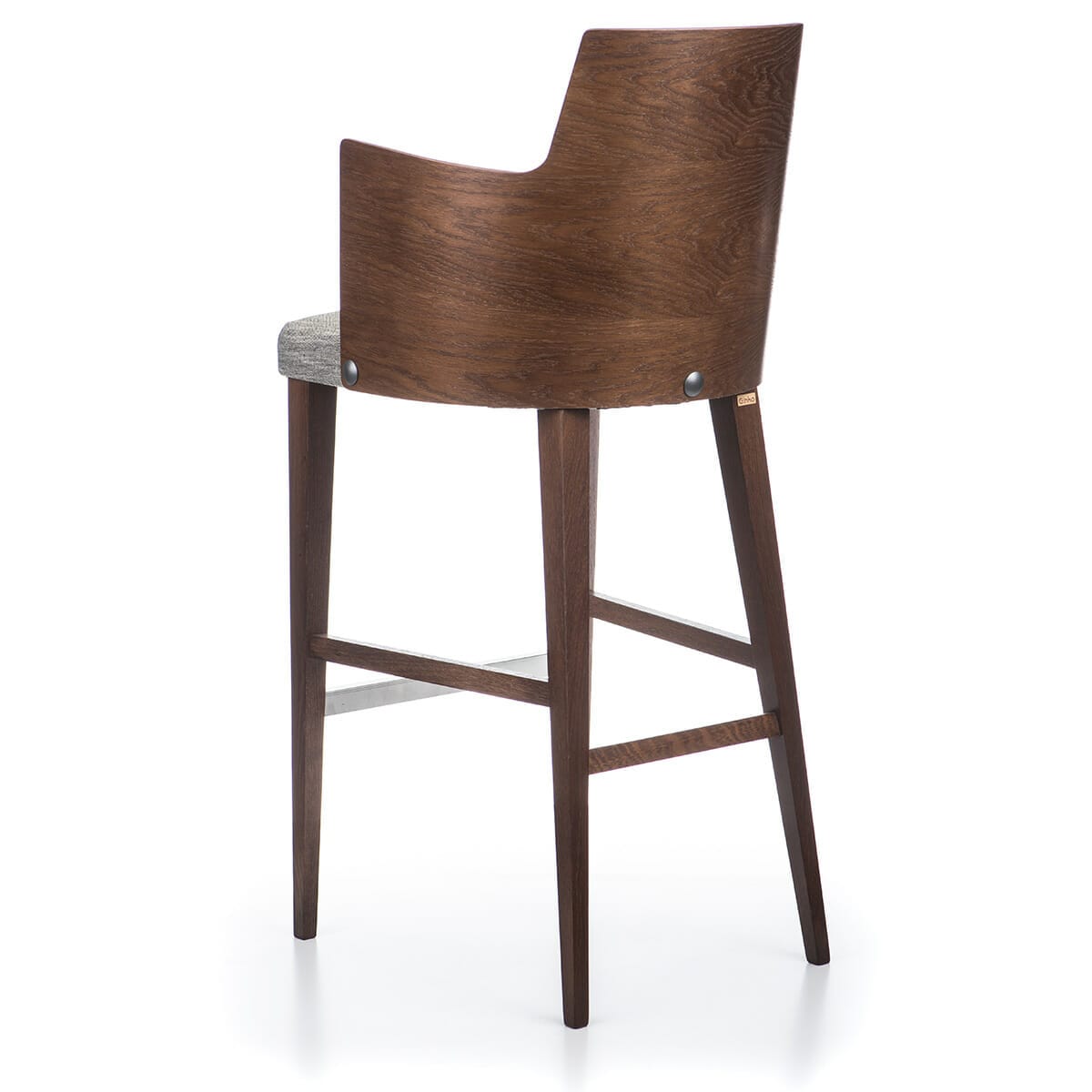 Barska stolica Lux - Slika 6