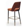 Barska stolica Milano - Slika 2