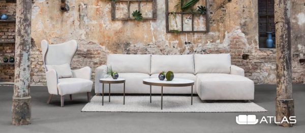 Read more about the article Atlas nameštaj Novi Sad – italijanski stil Made in Serbia