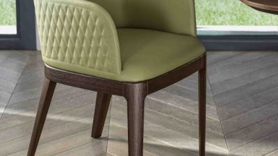 Trpezarijska stolica Margot