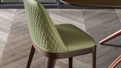 Trpezarijska stolica Margot