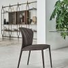 Trpezarijska stolica Grace - Slika 2