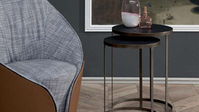 Okrugli klub sto Hammer