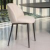 Trpezarijska stolica Olympia - Slika 3