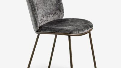 Trpezarijska stolica Sinousa