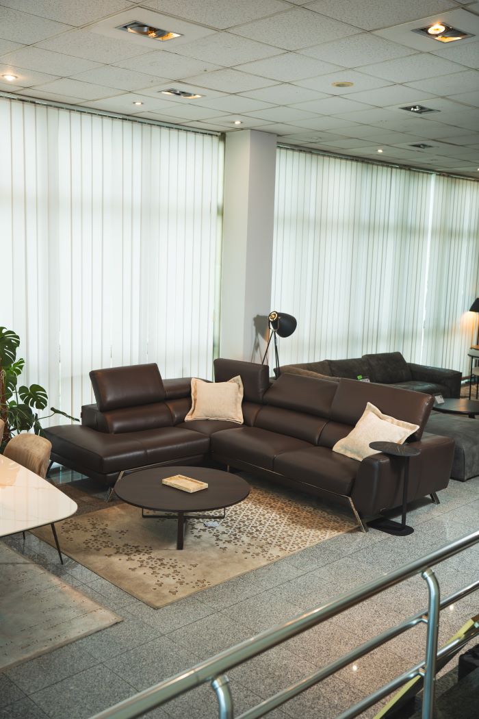 ugaona garnitura mood