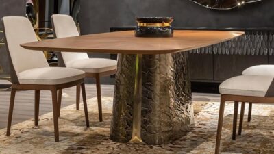 Trpezarijski sto Adone