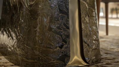 Trpezarijski sto Adone