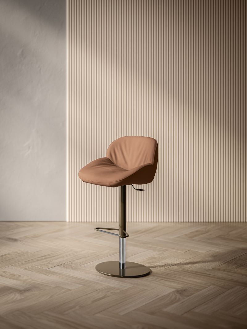 Barska stolica Amelie - Slika 4
