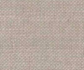 Bračni krevet Ozium