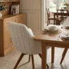 Trpezarijska stolica Liva - Slika 2