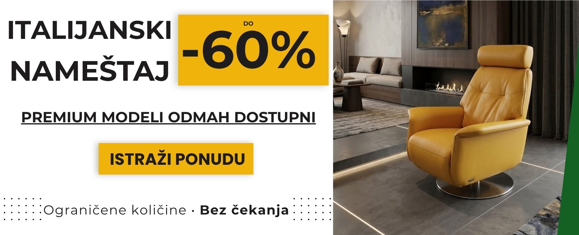 White-Minimalist-Furniture-Collection-Sale-Banner-(1440-x-600-px)-(1920-x-780-px)