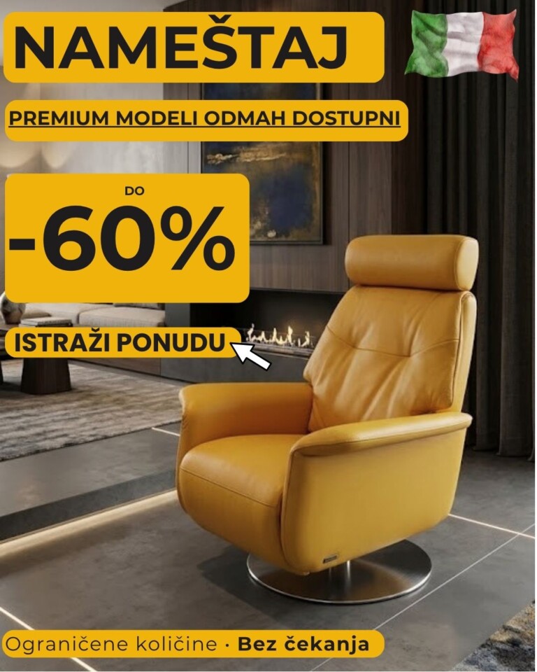 White-Minimalist-Furniture-Collection-Sale-Banner-(1440-x-600-px)-(1920-x-780-px)-(1920-x-780-px)-(1080-x-1350-px)