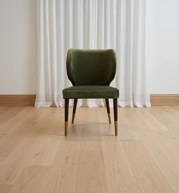 Fotelja Lola New - Slika 2