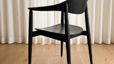 Trpezarijska stolica Pinoro